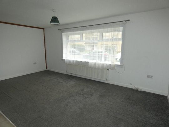 1 bedroom ground floor flat to rent - Photo 1
