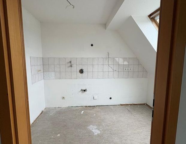 Wohnen, wo das Herz schlägt. - Foto 1