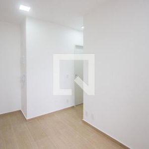 Apartamento para alugar com 36m², 2 quartos e sem vaga - Photo 3