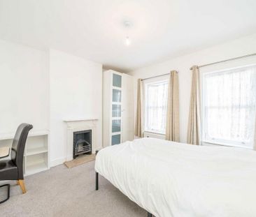 3 bedroom house to rent - Photo 1