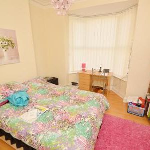 Grenfell Road, Didsbury, Manchester, M20 - Photo 1