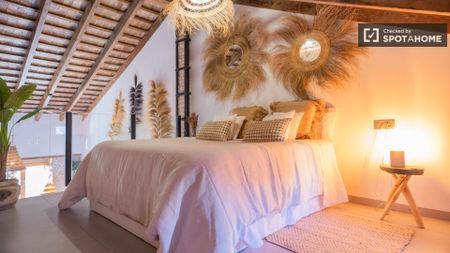 valencia, Valencian Community 46011 - Photo 3