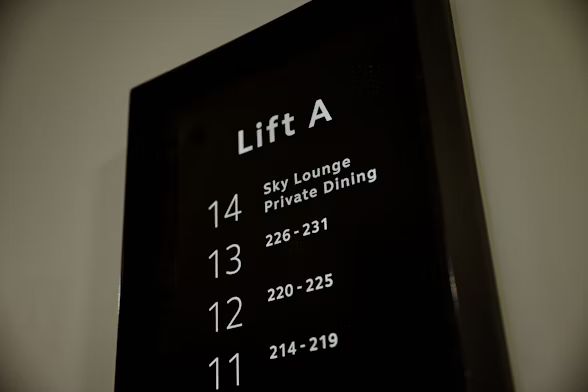2 bedroom apartment - Photo 1