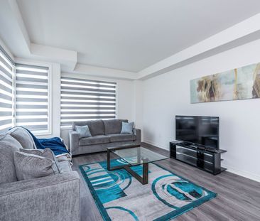 For Lease - 43 Silver Meadow Gardens, Hamilton, Ontario - Photo 3