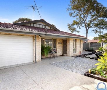 Fully Furnished 3x2 Home - Prime Location in Mandurah - Photo 5