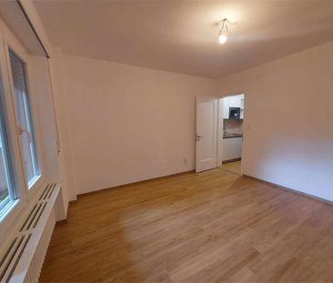 via monte carmen 5, 6900, Lugano - Foto 3