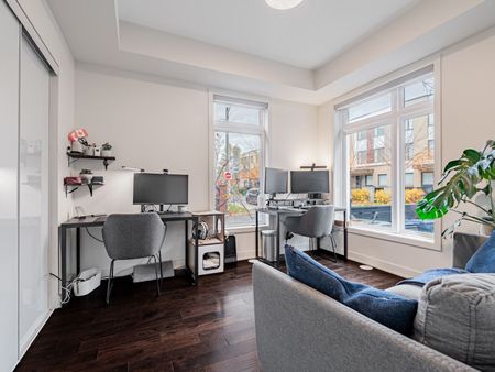 For Lease - 53 Sutton Avenue, Toronto, Ontario - Photo 3