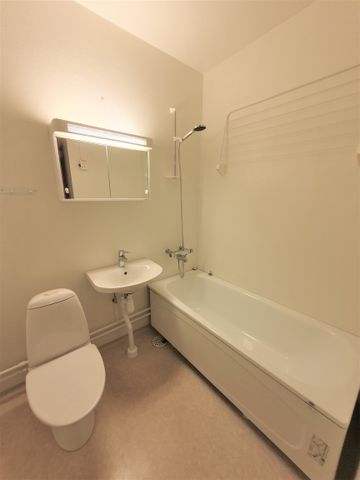 Liljebergsgatan 37 - Photo 5