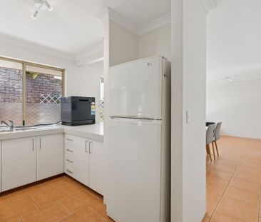3/16 Southbourne Street - Photo 2