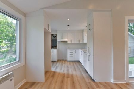 230 Rue du Lac-à-l'Anguille, J8A 1R2, J8A 1R2, Saint - Photo 2