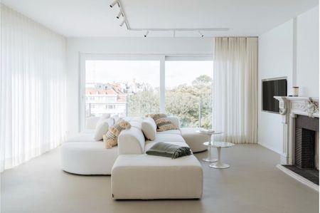 RES. DESIGNS - Photo 2