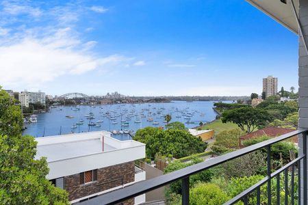 C/4-6 Annandale Street, Darling Point - Photo 4