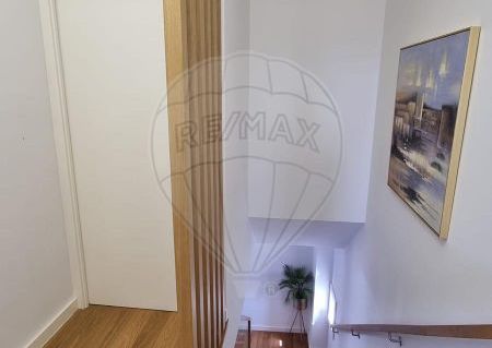 Apartamento T2 em Porto