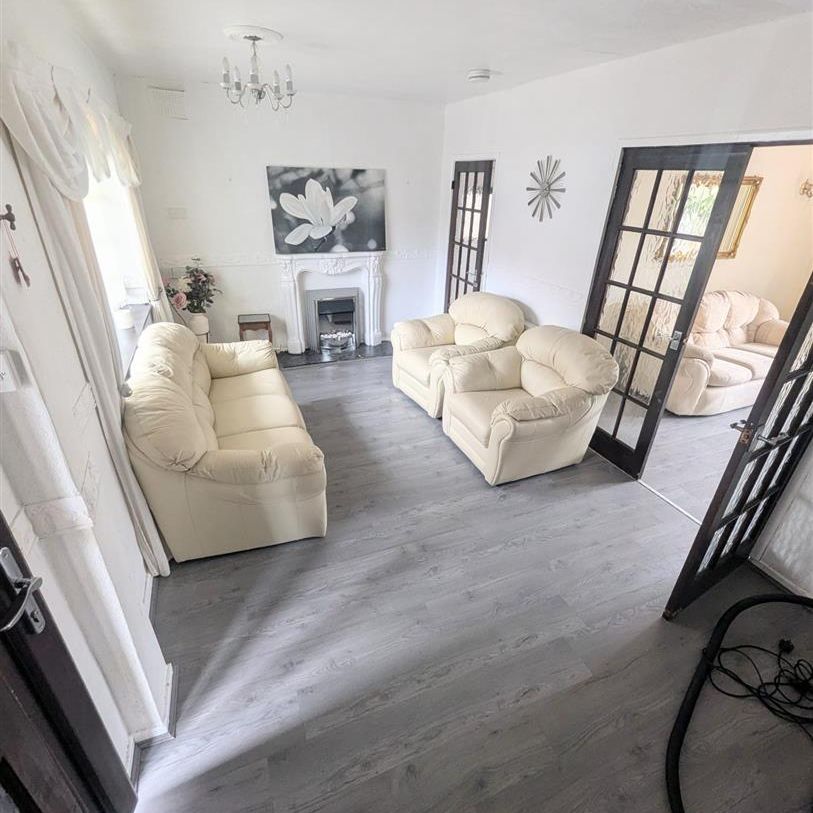 3 Beds - Property - - Photo 1