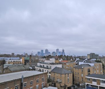 O’Leary Square – Room 4 - Photo 6