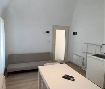 Bilocale via Alberto Leardi 23, Centro, Casale Monferrato - Photo 1