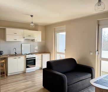 Opole, Półwieś - Photo 3