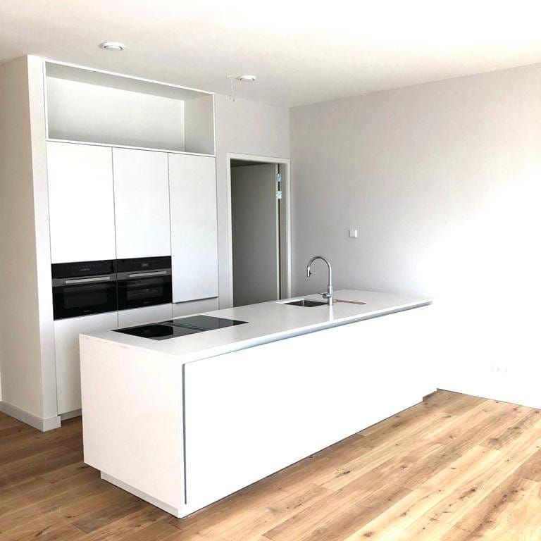 Gaasterlandstraat 262, Kop Zuidas, 1079RH, Amsterdam - Foto 1