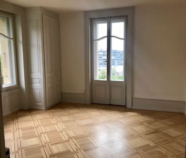 Alpes 2, Neuchâtel - Photo 5