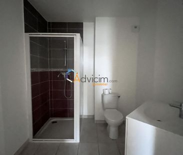 Appartement à louer La Chapelle-Saint-Mesmin - Photo 6