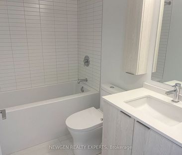 For Lease - 86 Dundas Street Unit# 1305, Mississauga, Ontario - Photo 4