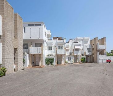 Nueva Andalucia, Marbella, Andalusia 29660 - Photo 3