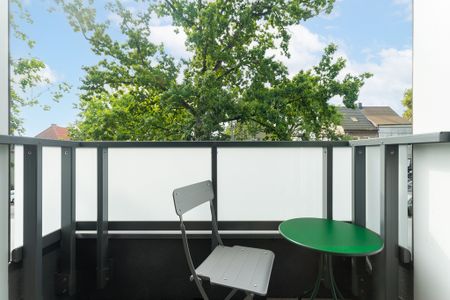 MIESZKANIE na WYNAJEM - Фото 5