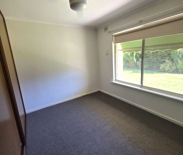 Your Perfect 2 Bedroom Home Awaits! - Photo 4