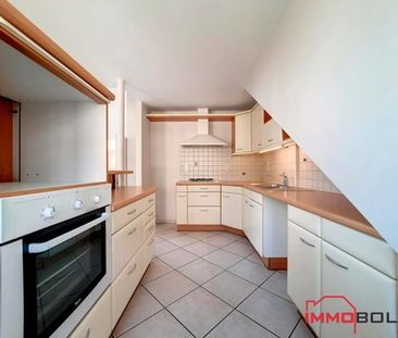Duplex te huur - Photo 1
