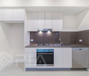 28/314 Canterbury Road Canterbury - Photo 5