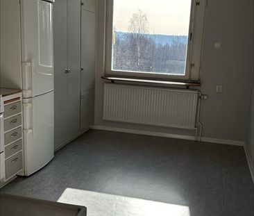 Skolvägen 16 - Photo 3