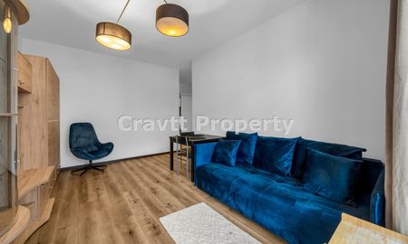 Warszawa M., Warszawa, Mokotów, Dolny Mokotów - Фото 3