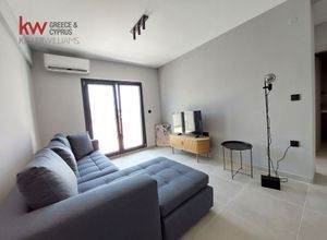 Studio/Γκαρσονιέρα για ενοικίαση - Κέντρο Θεσσαλονίκης, - Photo 3