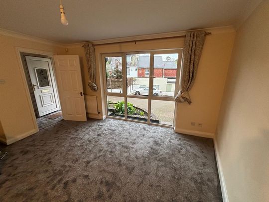 2 bedroom semi-detached house to rent - Photo 1