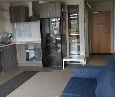 Property Management27 Don Mckinnon Drive, Albany - Apartment for Rent - Photo 4
