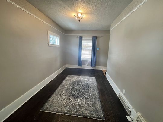2 Bedroom Upper Unit in King George - Photo 1