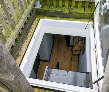 Van der Heimstraat, 2582 SB Den Haag - Foto 5