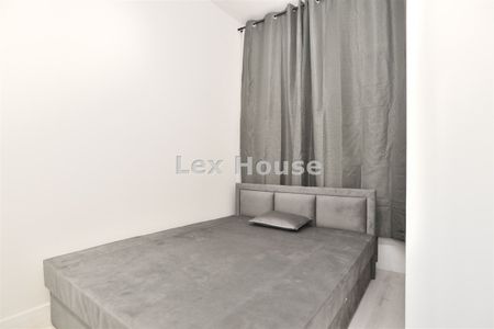 Mieszkanie na wynajem - Фото 2