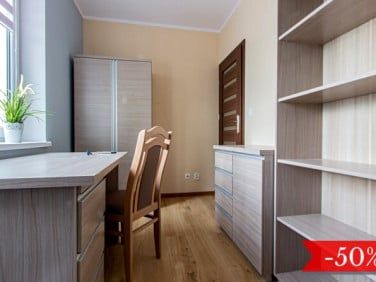 Pokój, ul. Orlińskiego – zdjęcie 4