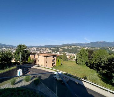 2.5 Zimmer, 1. Stock - Foto 5