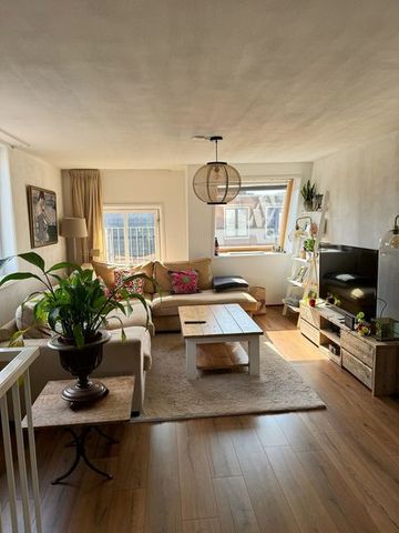 Apartment Amsterdam - Unknown - Photo 5