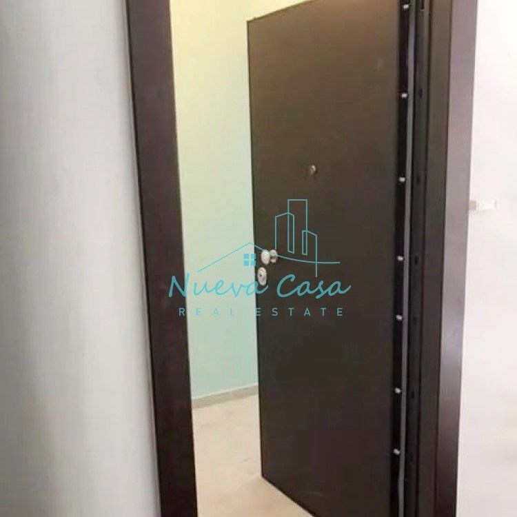 Studio/Γκαρσονιέρα για ενοικίαση Νόρμαν (Πάτρα) - Φωτογραφία 1
