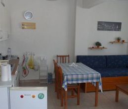 Διαμέρισμα για ενοικίαση - Κατερίνη, - Photo 3