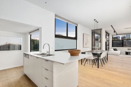 3 Snowball Lane, - Photo 5