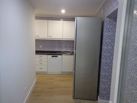 Moradia T2 em Lisboa - Photo 2