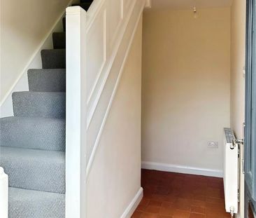 2 bedroom house to rent Baxter Avenue, Kidderminster, Worcestershir... - Photo 3