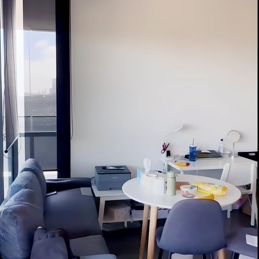 2 central park ave, Sydney - Photo 2