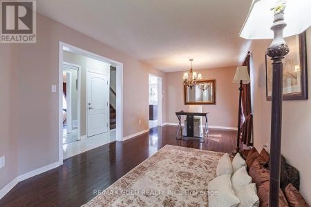 1 RIPLEY CRESCENT - Photo 4