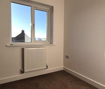 4 bedroom house to rent - Photo 5