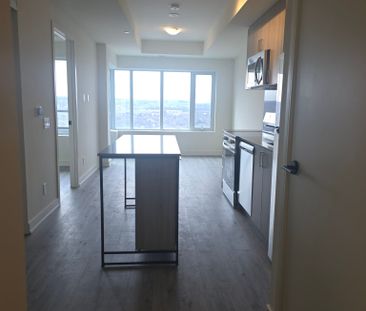 For Lease - 8020 Derry Road Unit# 2301B, Milton, Ontario - Photo 5